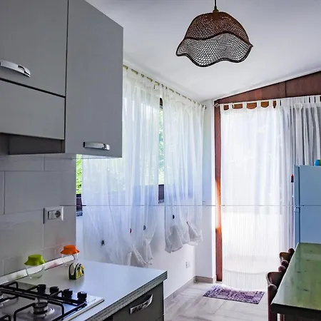 Marina Lunga Apartment Lipari  Exterior photo