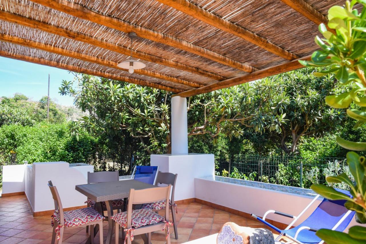 Apartment Marina Lunga